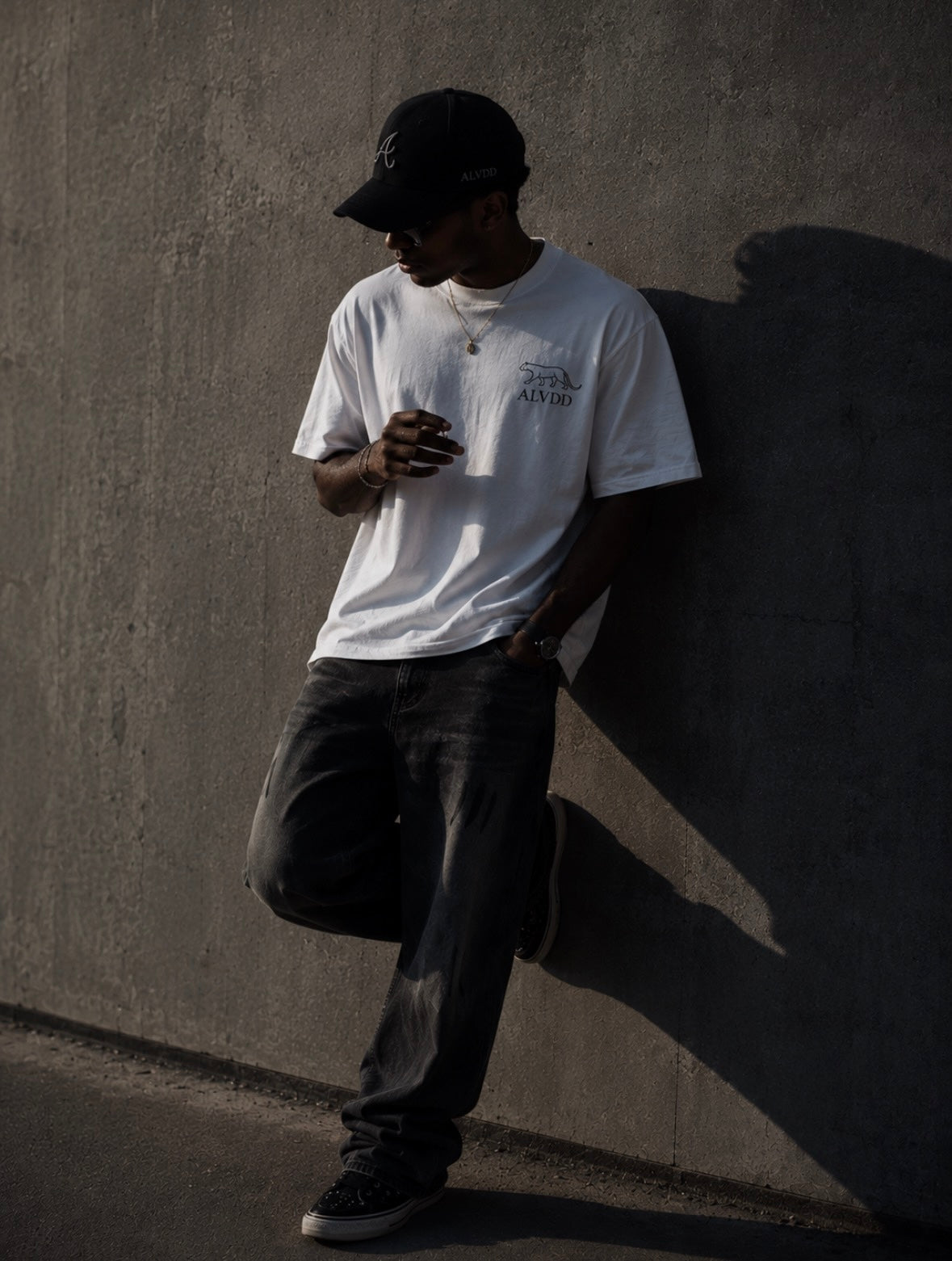 LOWPOP