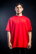 247-basic red