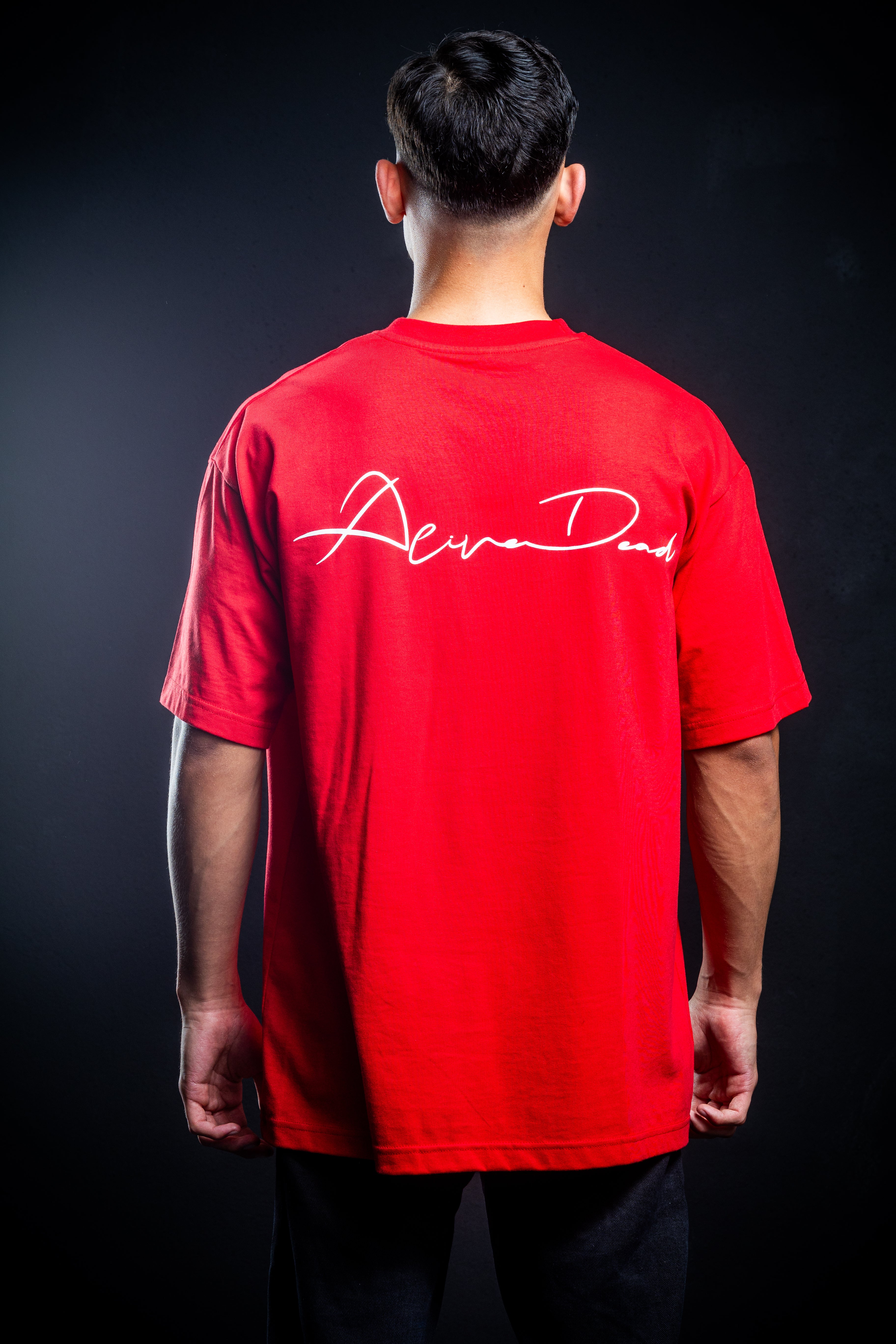 247-basic red