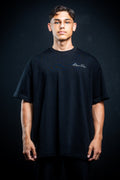 247- basic black