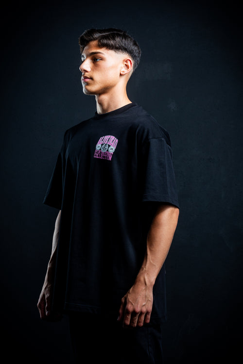 247- ots tee