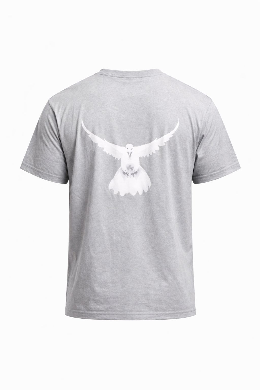 Dove- Tee