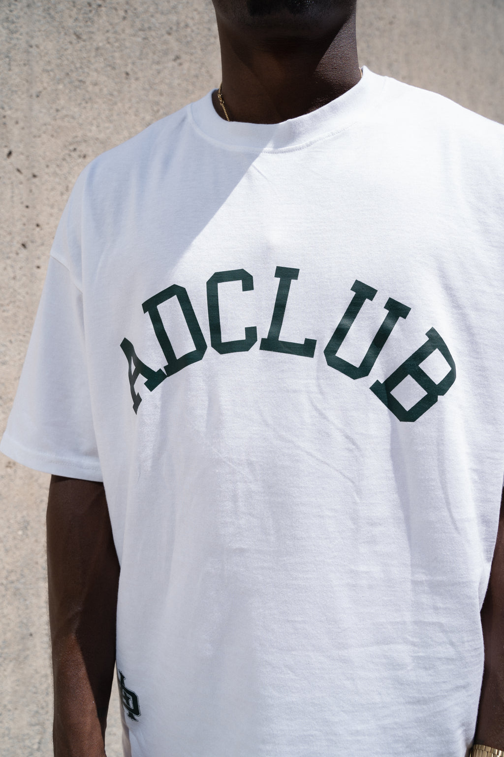 adclub- tee