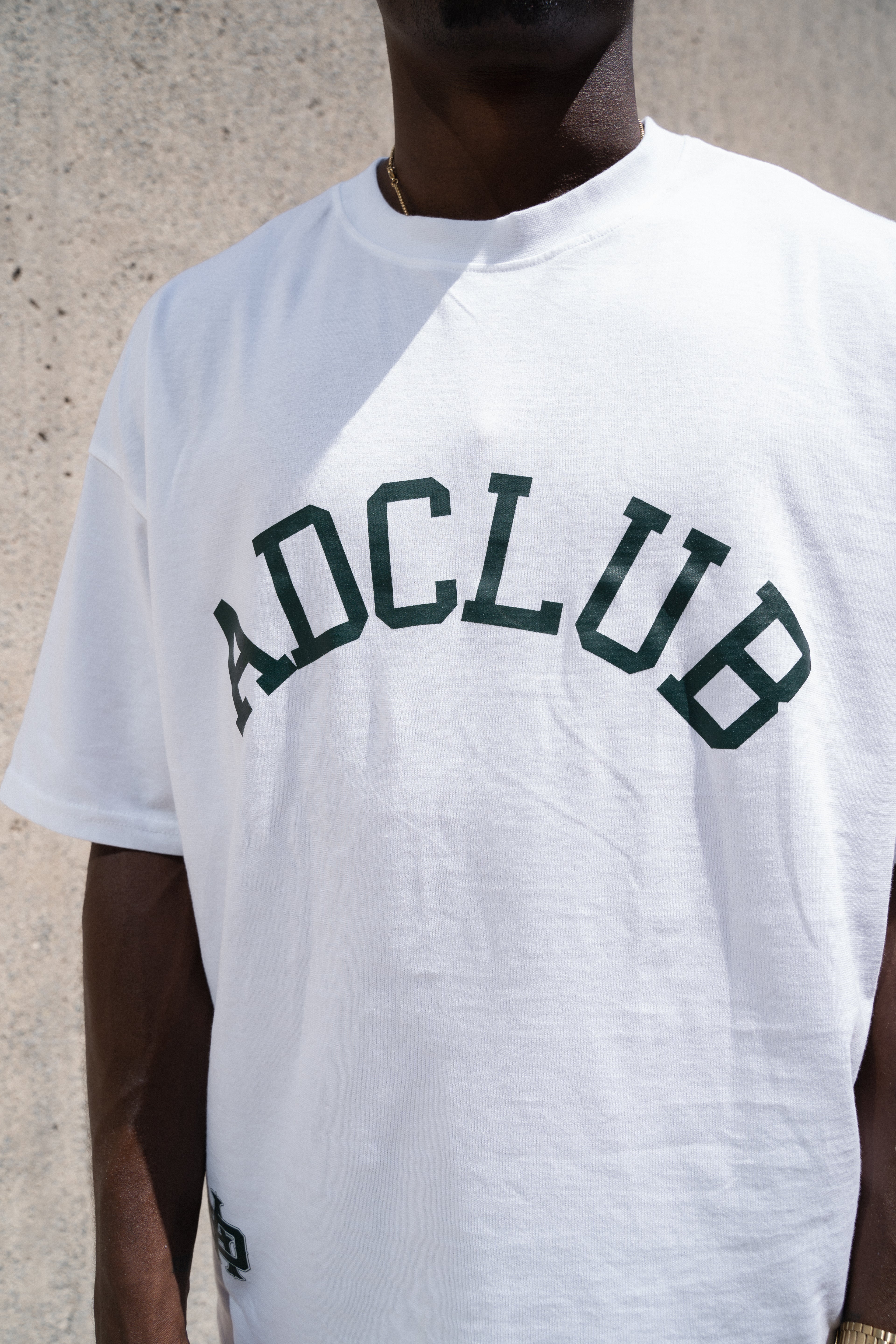 adclub- tee