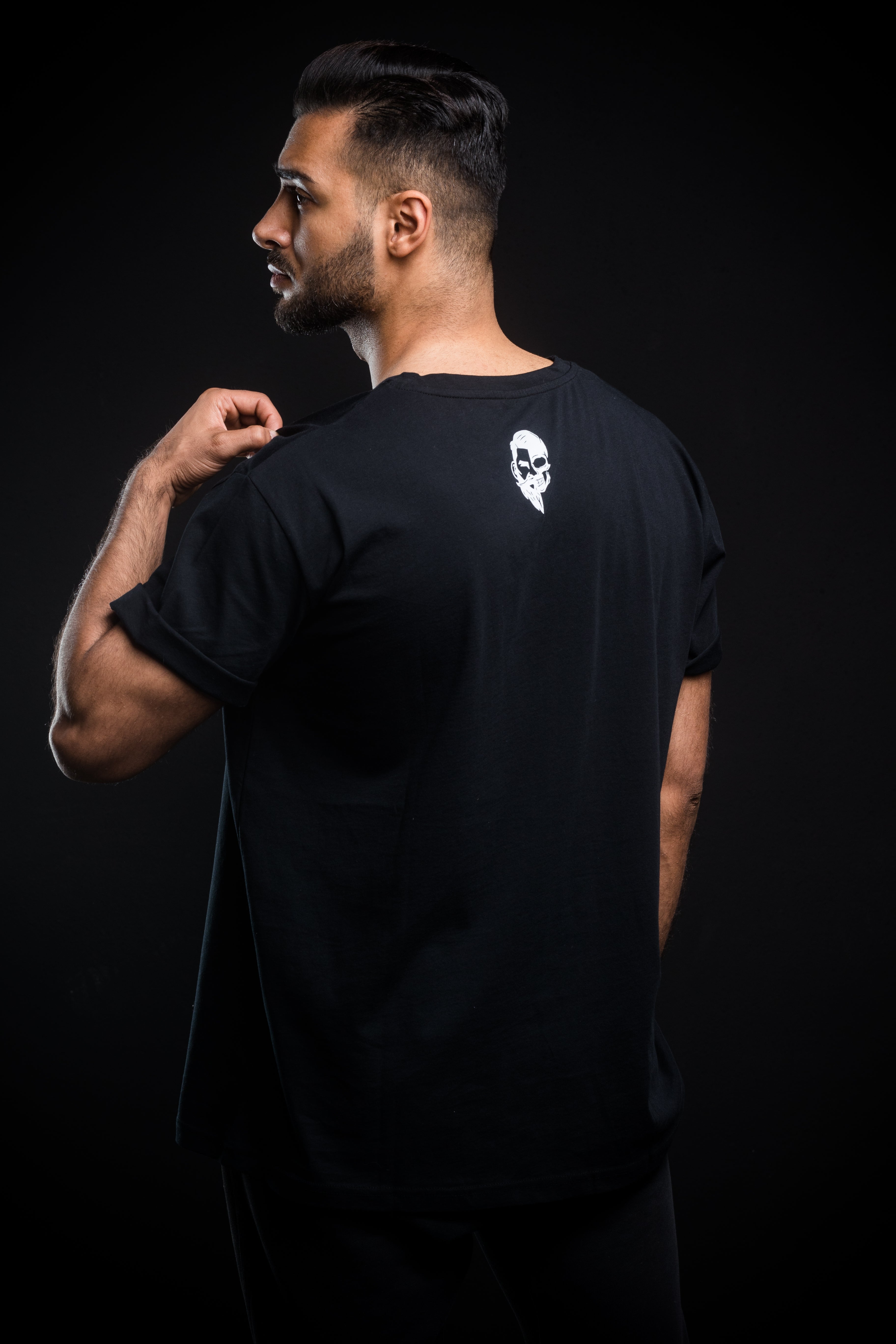 Basic- Tee