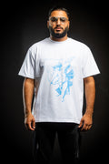 truelove angel- tee