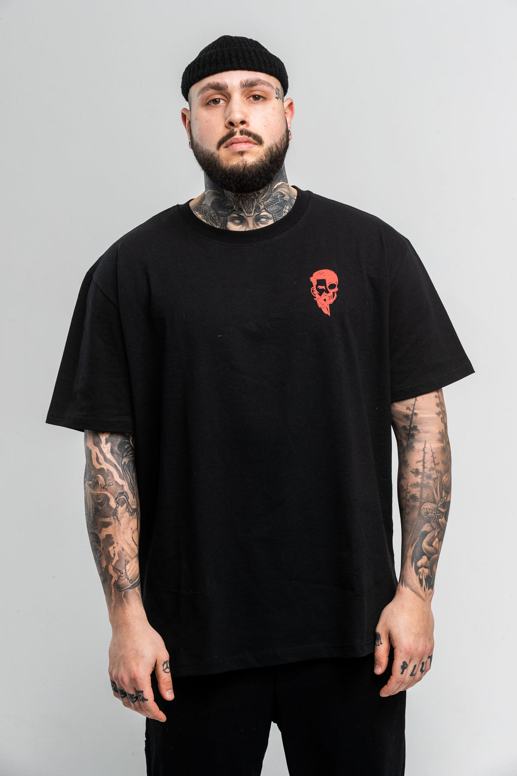 Rien ne va plus- tee