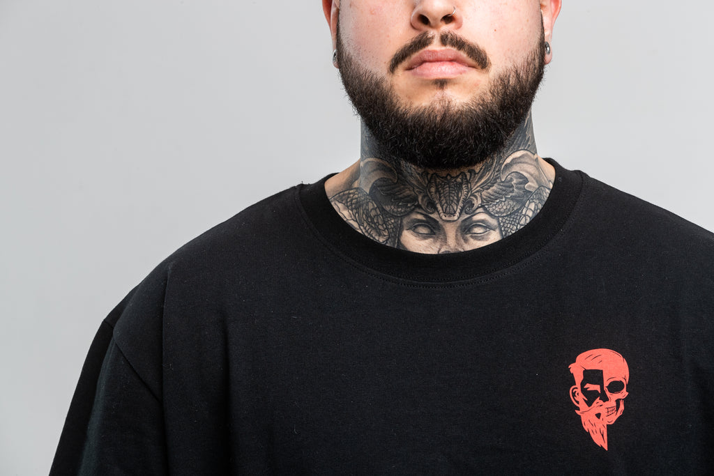 Rien ne va plus- tee